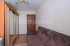  4- , ,  ., 24,  