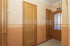  2- , ,  ., 88,  