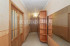  2- , ,  ., 88,  