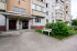  2- , ,  ., 88,  