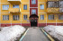  3- , ,   ., 28,  