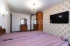  3- , ,   ., 28,  