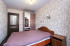  3- , ,   ., 28,  