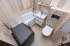  3- , ,   ., 28,  