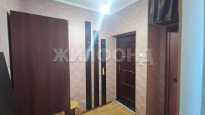  - , ,  ., 250,  