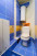  2- , ,  ., 48,  