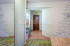  2- , ,  ., 48,  