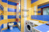  2- , ,  ., 48,  