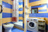  2- , ,  ., 48,  