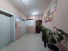  - , ,  ., 228,  