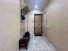  1- , ,  ., 10,  