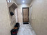 1- , ,  ., 10,  