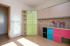  4- , ,   ., 15,  