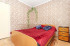  3- , ,  ., 15,  