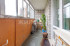  3- , ,  ., 15,  