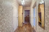  3- , ,  ., 15,  