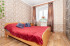  3- , ,  ., 15,  