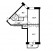  2- , ,  ., 29,  
