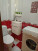  2- , ,  ., 29,  