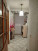  2- , ,  ., 29,  