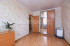  3- , ,  ., 152,  