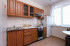 3- , ,  ., 152,  
