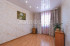  3- , ,  ., 152,  