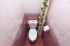  3- , ,  ., 152,  