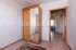  3- , ,  ., 152,  