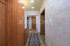 3- , ,  ., 152,  