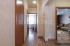  3- , ,  ., 152,  
