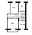  3- , ,  ., 152,  