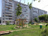 Продажа 2-комнатной квартиры, Новосибирск, Связистов ул., 141, Новосибирская область