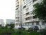 Продажа 2-комнатной квартиры, Новосибирск, Связистов ул., 141, Новосибирская область
