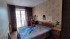  3- , ,  ., 48,  