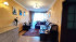  3- , ,  ., 48,  
