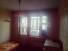  3- , ,  ., 35,  