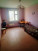  3- , ,  ., 35,  