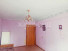  3- , ,  ., 35,  