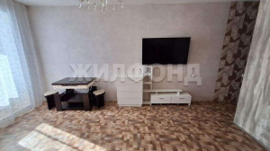  1- , ,  ., 20,  
