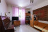  2- , ,  ., 2,  