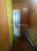  2- , ,   ., 66,  