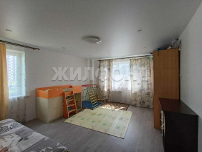  3- , ,  ., 1,  