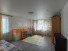  3- , ,  ., 1,  