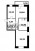  3- , ,  ., 1,  
