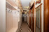  3- , ,   ., 33,  