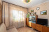  3- , ,   ., 33,  