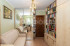  3- , ,   ., 33,  
