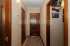  3- , ,   ., 33,  