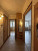  1- , ,  ., 48,  